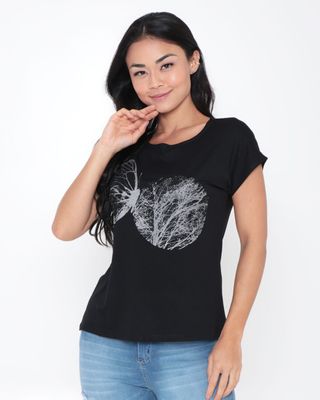 Blusa-Tf361-Estampada-Preta-Mesa---Preto