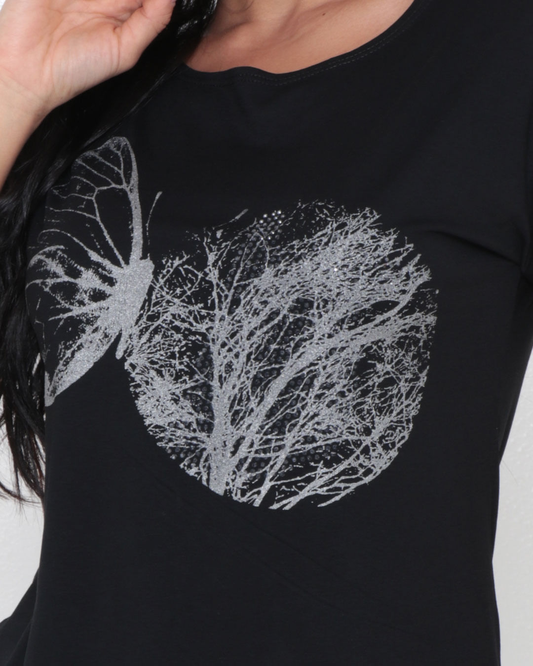 Blusa-Tf361-Estampada-Preta-Mesa---Preto