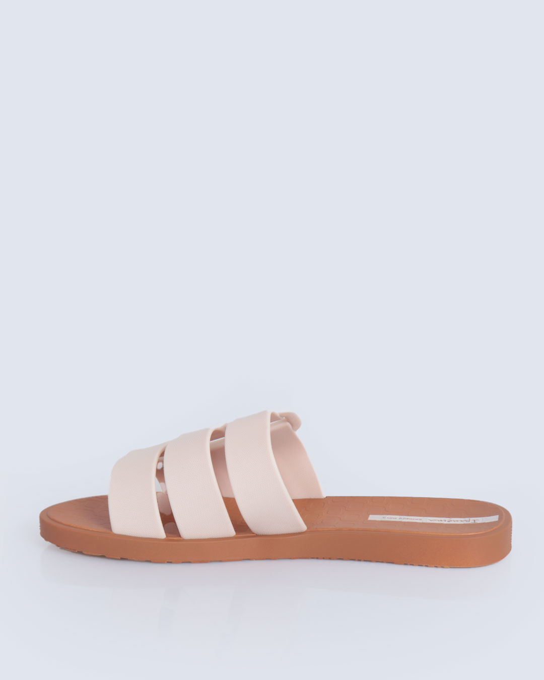 Chi-Fem-26519-Ae185-Marrombg--Bold---Marrom-Claro