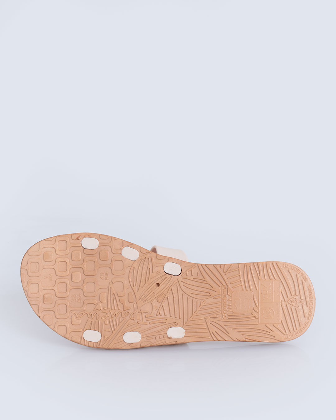 Chi-Fem-26519-Ae185-Marrombg--Bold---Marrom-Claro
