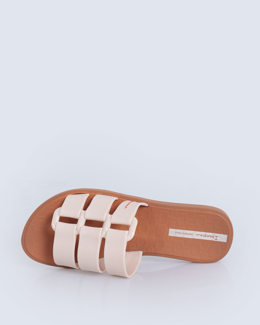 Chi-Fem-26519-Ae185-Marrombg--Bold---Marrom-Claro