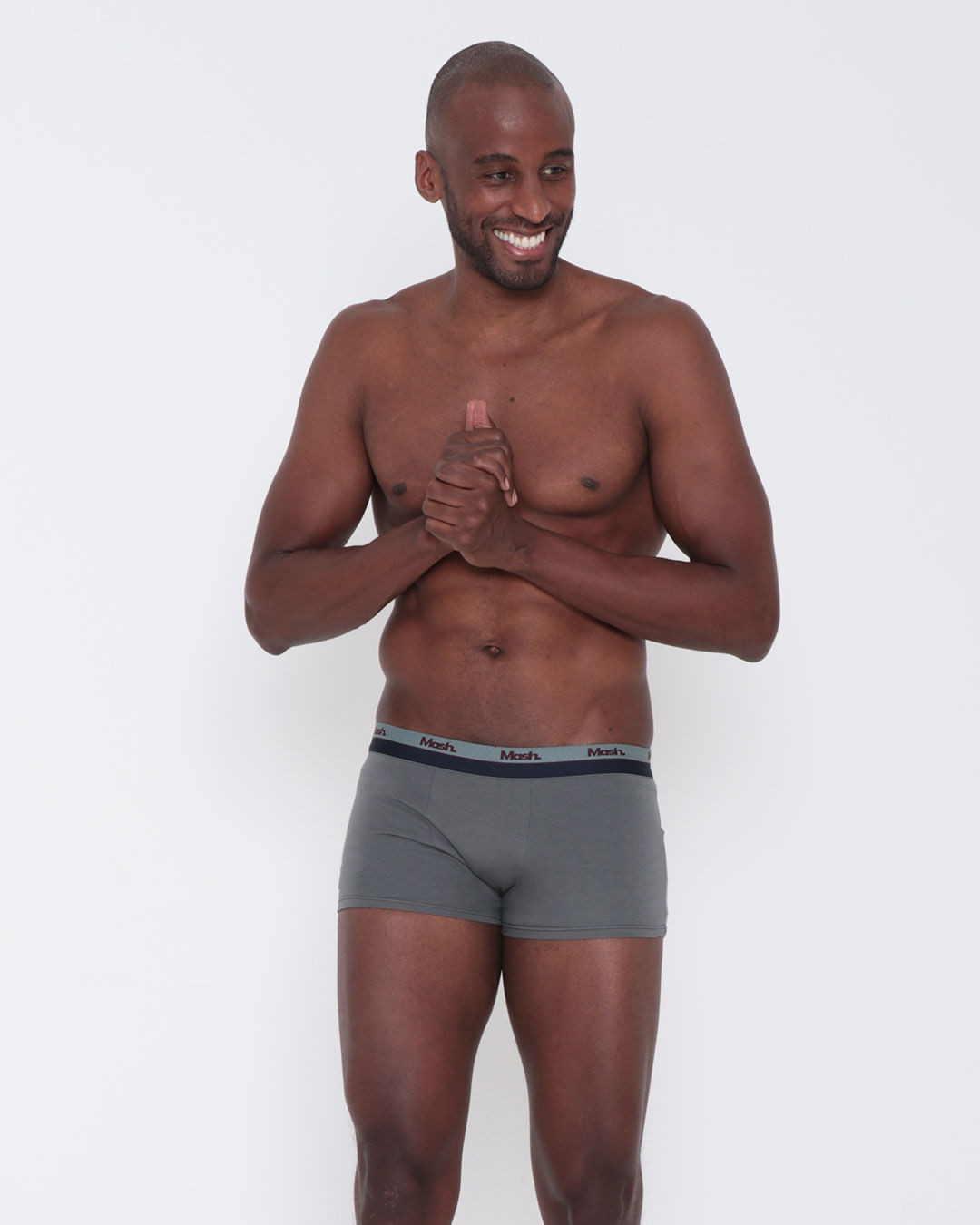 Cueca-Boxer-Alg-02040083-Cz02---Cinza-Medio