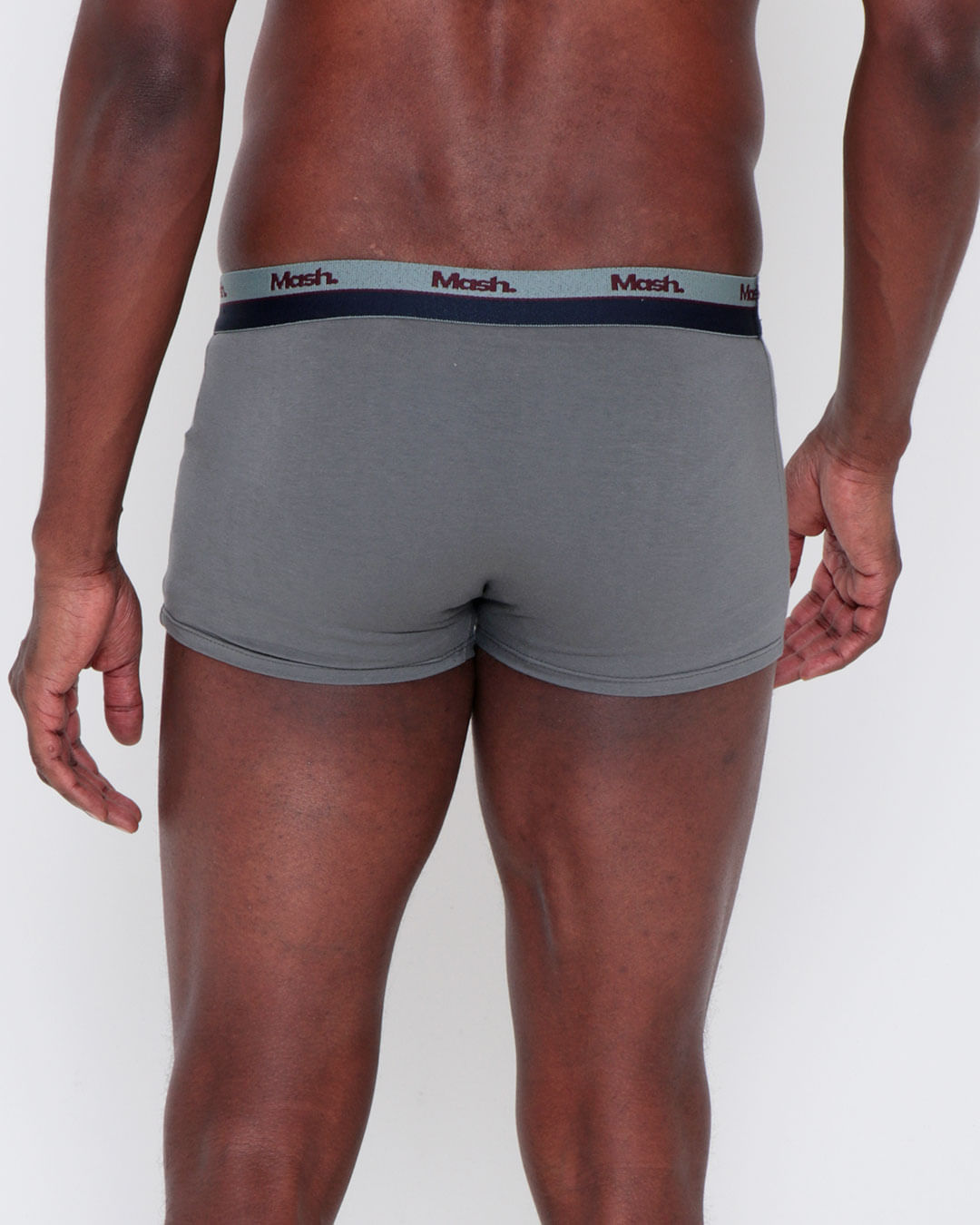 Cueca-Boxer-Alg-02040083-Cz02---Cinza-Medio