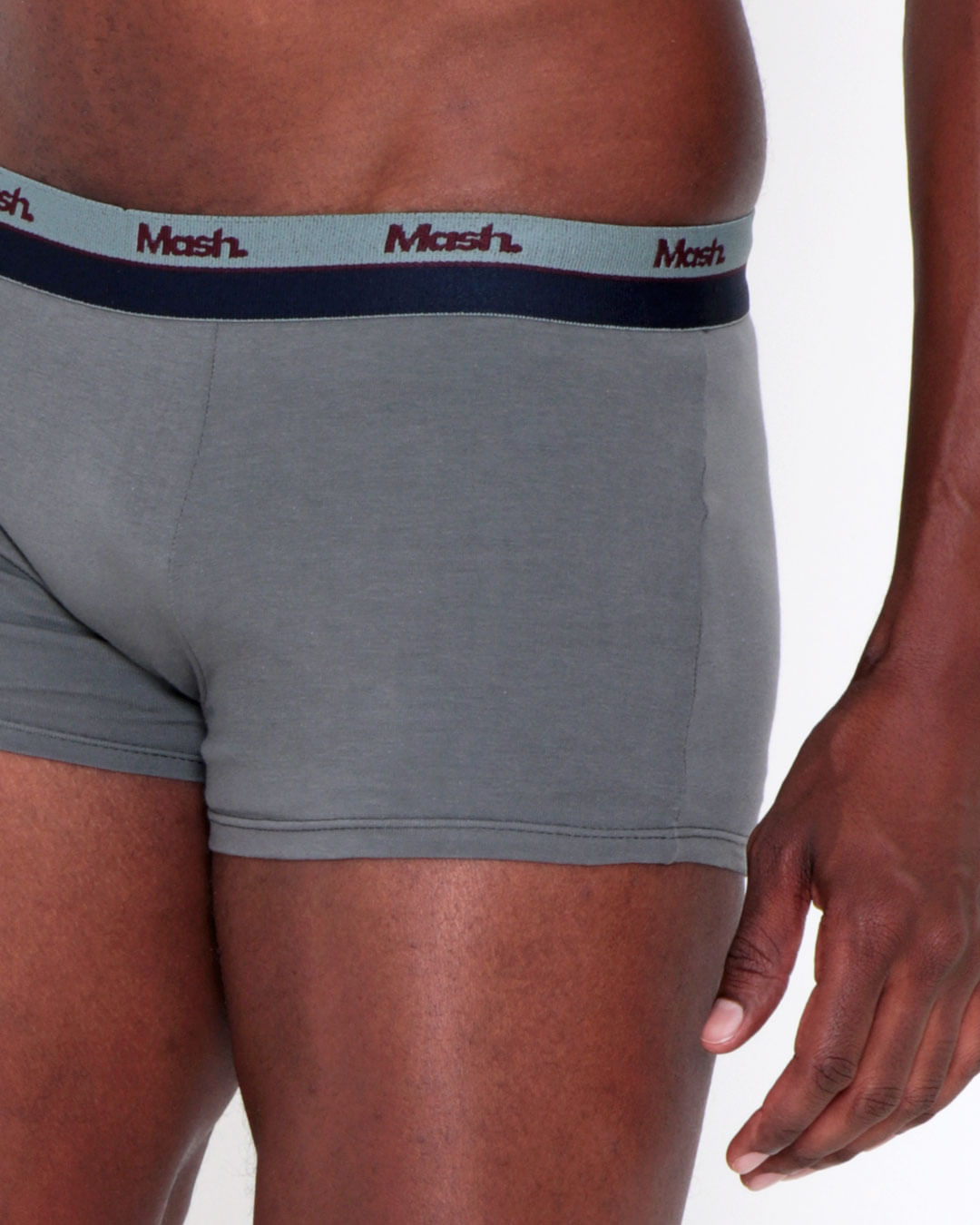 Cueca-Boxer-Alg-02040083-Cz02---Cinza-Medio