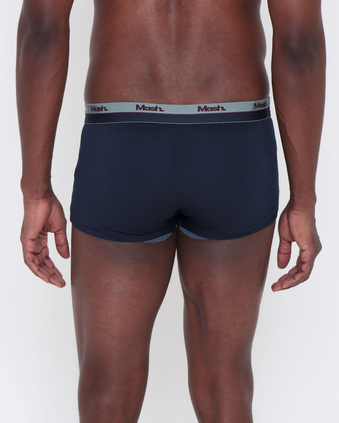 Cueca-Boxer-Alg-02040083-Cz02---Marinho