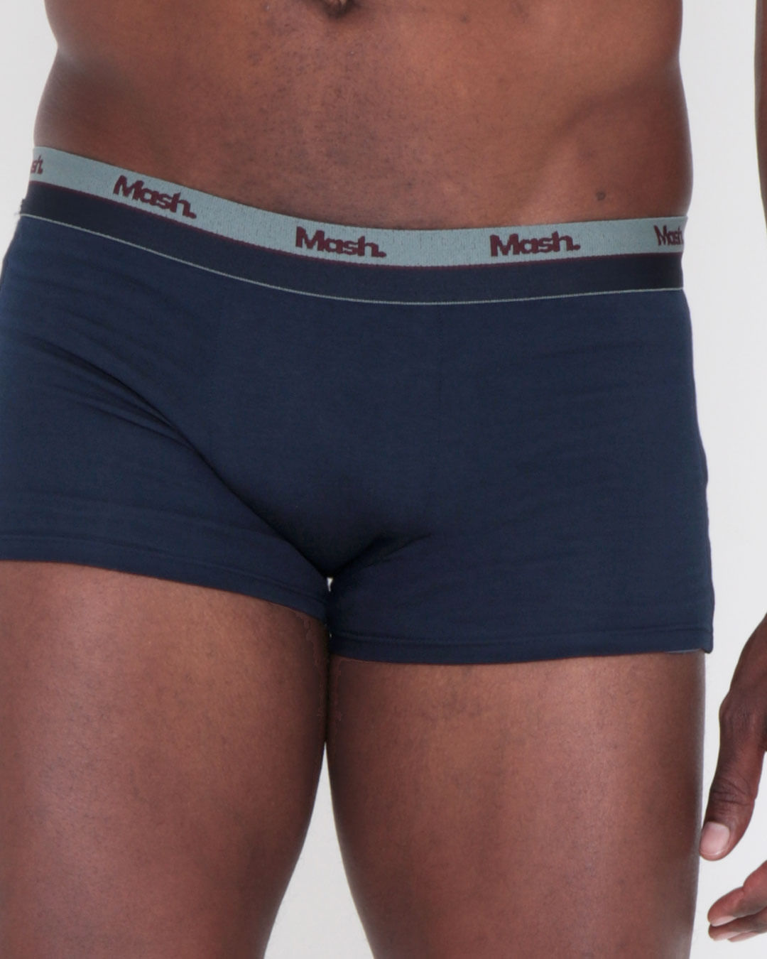 Cueca-Boxer-Alg-02040083-Cz02---Marinho
