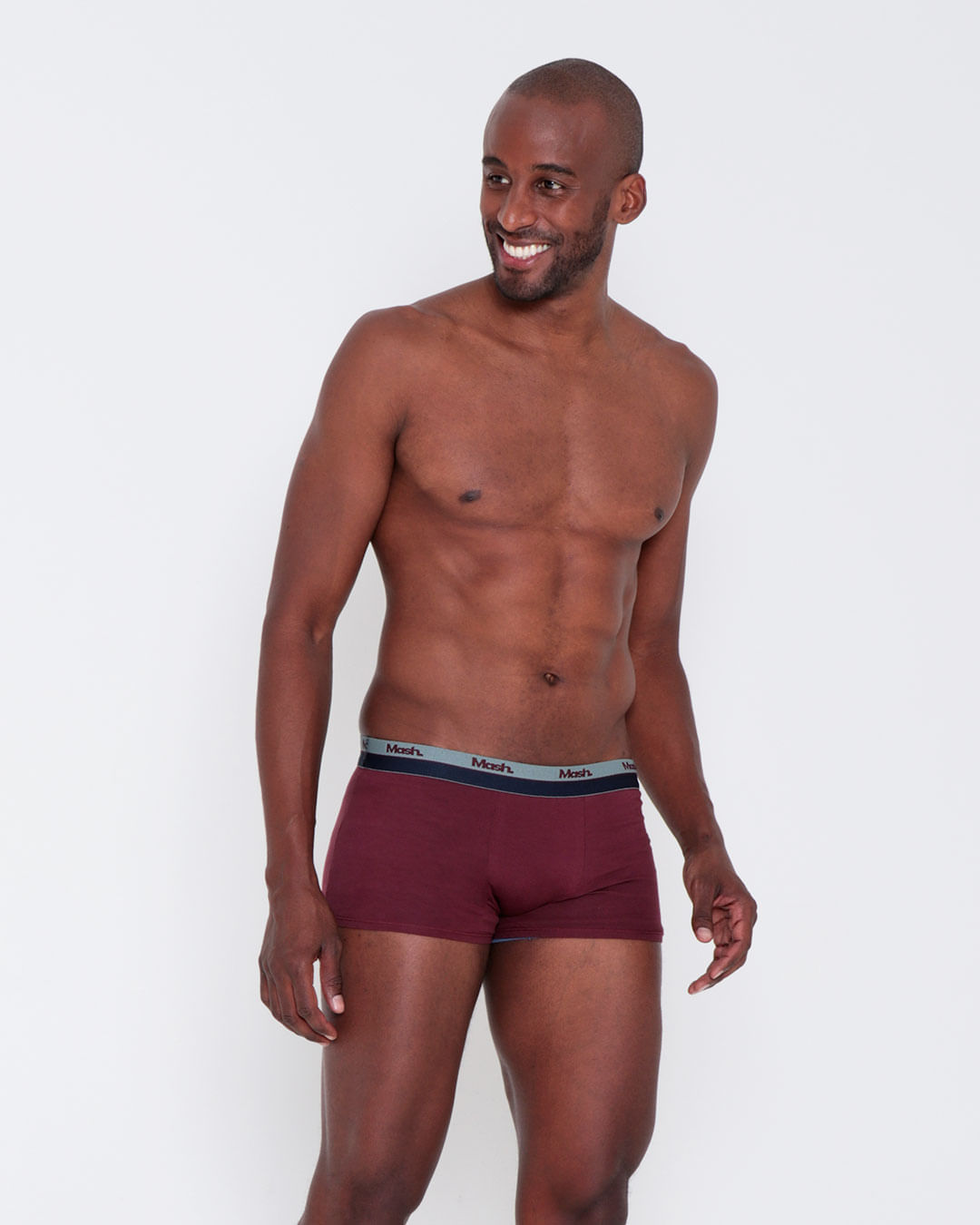 Cueca-Boxer-Alg-02040083-Cz02---Vinho