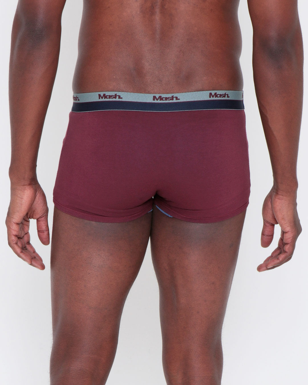 Cueca-Boxer-Alg-02040083-Cz02---Vinho