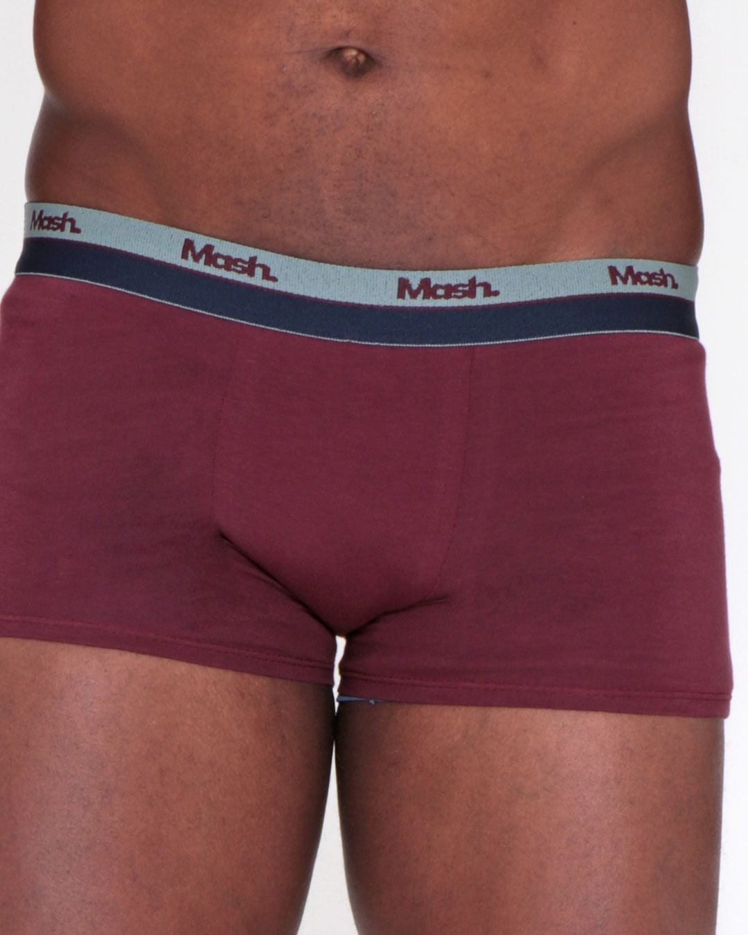 Cueca-Boxer-Alg-02040083-Cz02---Vinho