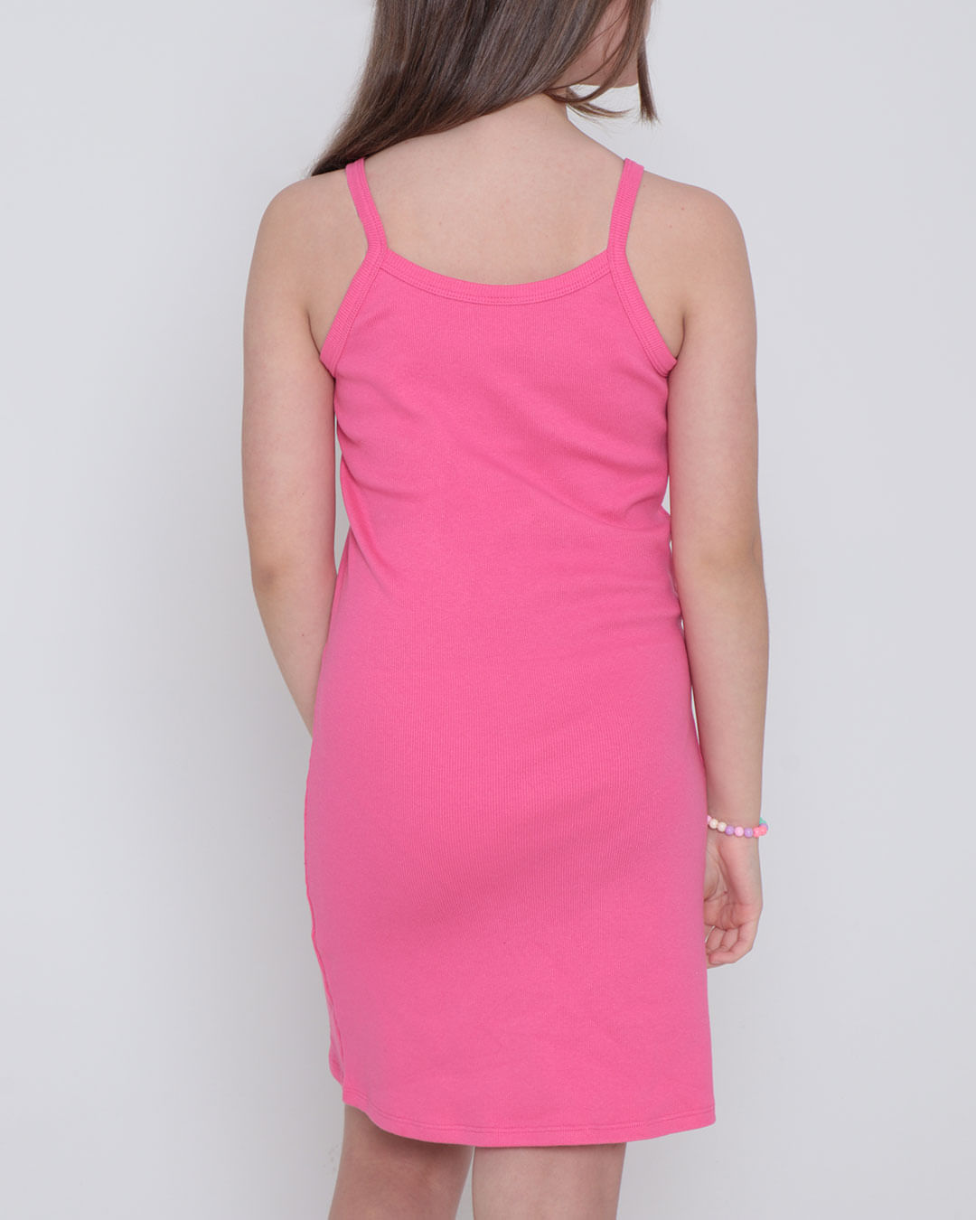 Vestido-11490-Canelad0-Reg-F1016---Rosa-Medio