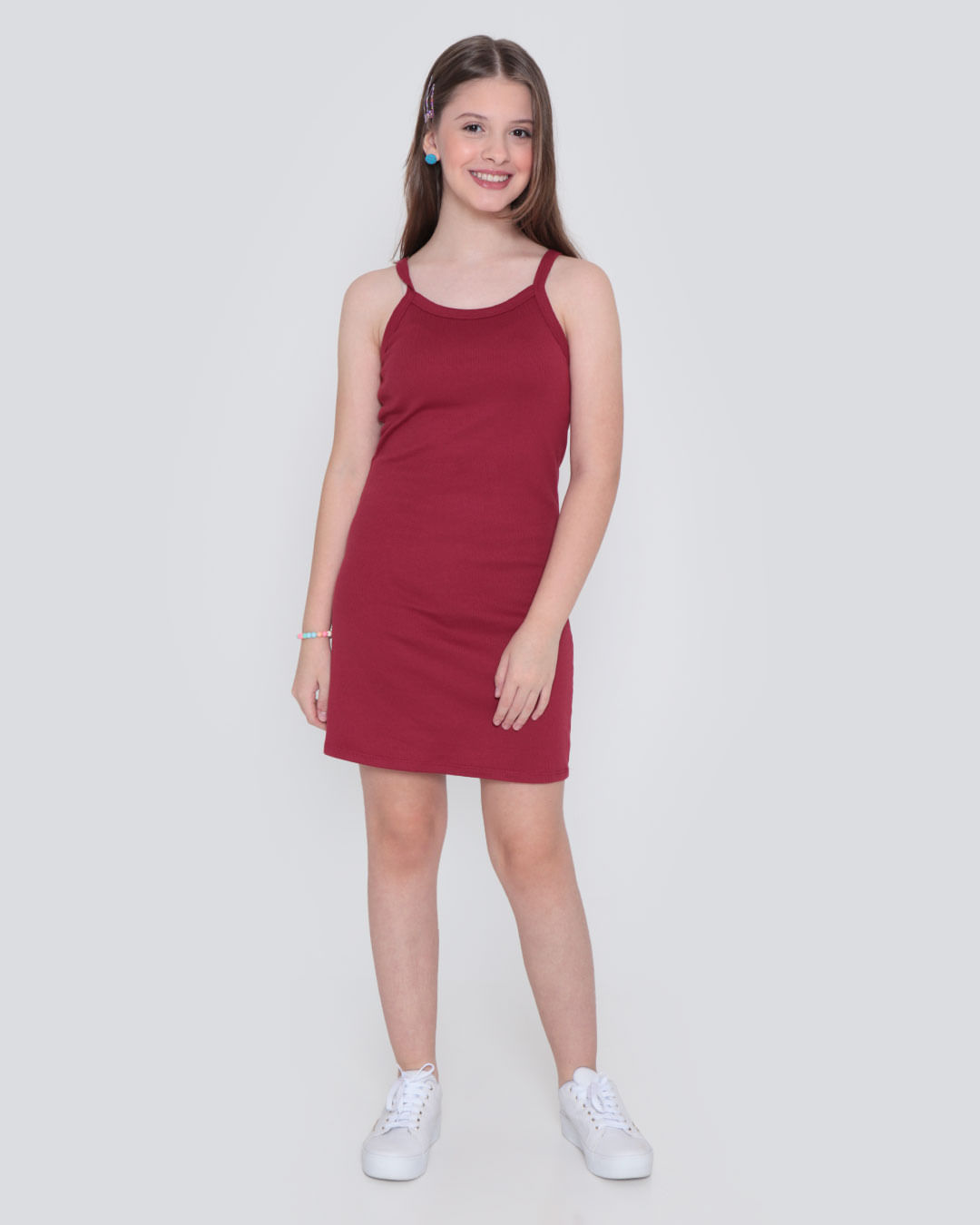 Vestido-11490-Canelad0-Reg-F1016---Vermelho-Escuro