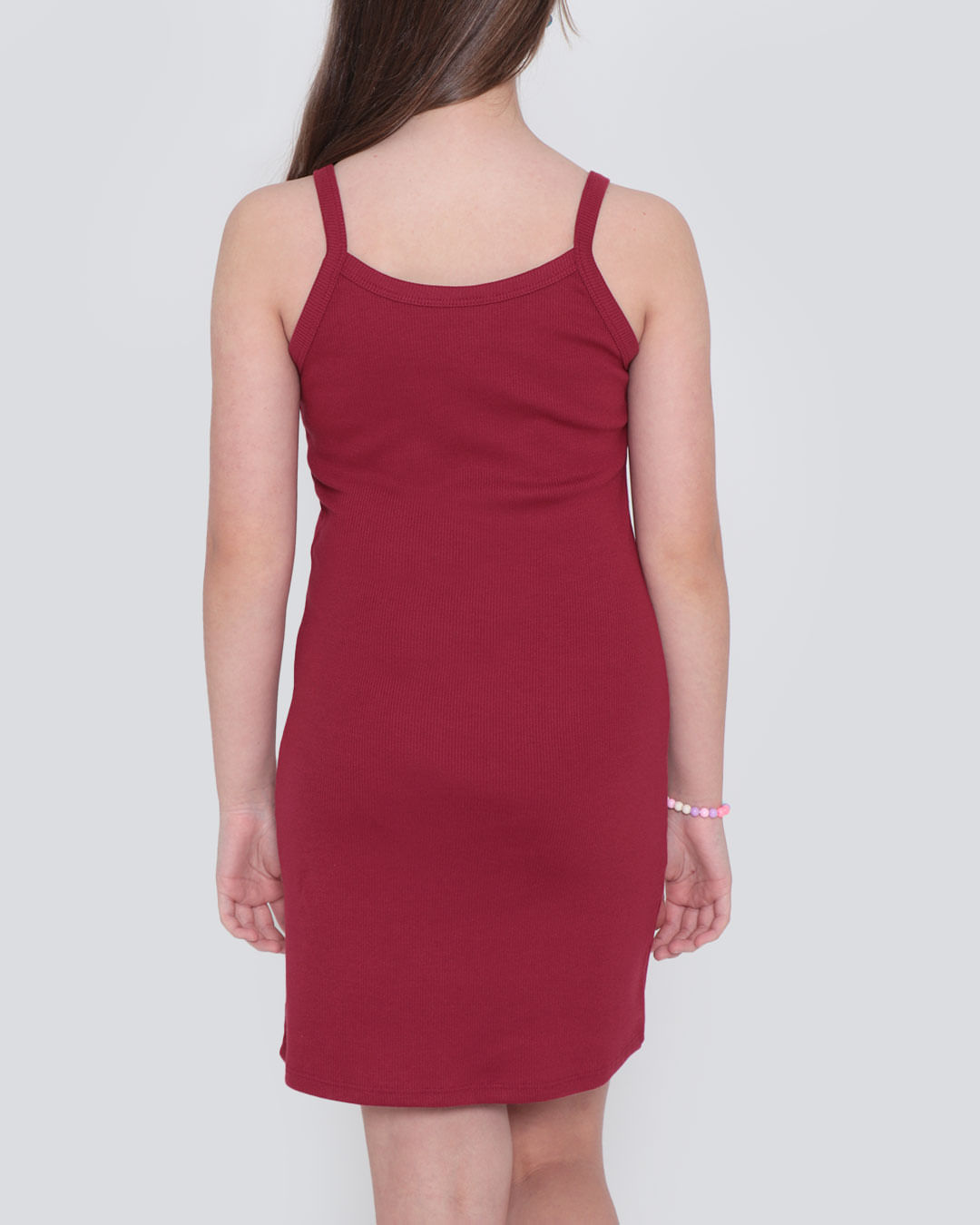 Vestido-11490-Canelad0-Reg-F1016---Vermelho-Escuro