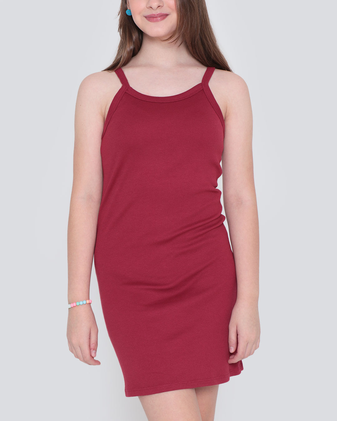 Vestido-11490-Canelad0-Reg-F1016---Vermelho-Escuro