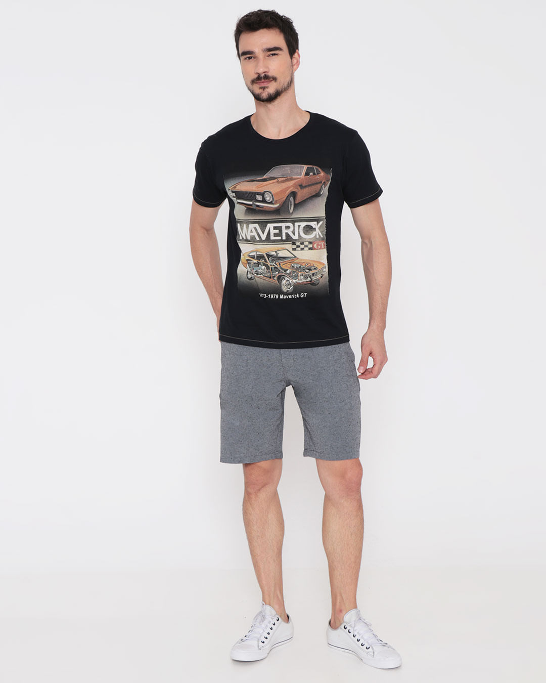 Brmda-Sja-Cpt-Ret-Pto-Casual---9000---Mescla-Medio