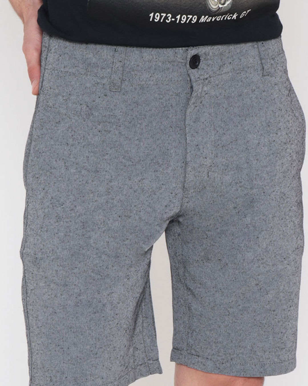 Brmda-Sja-Cpt-Ret-Pto-Casual---9000---Mescla-Medio