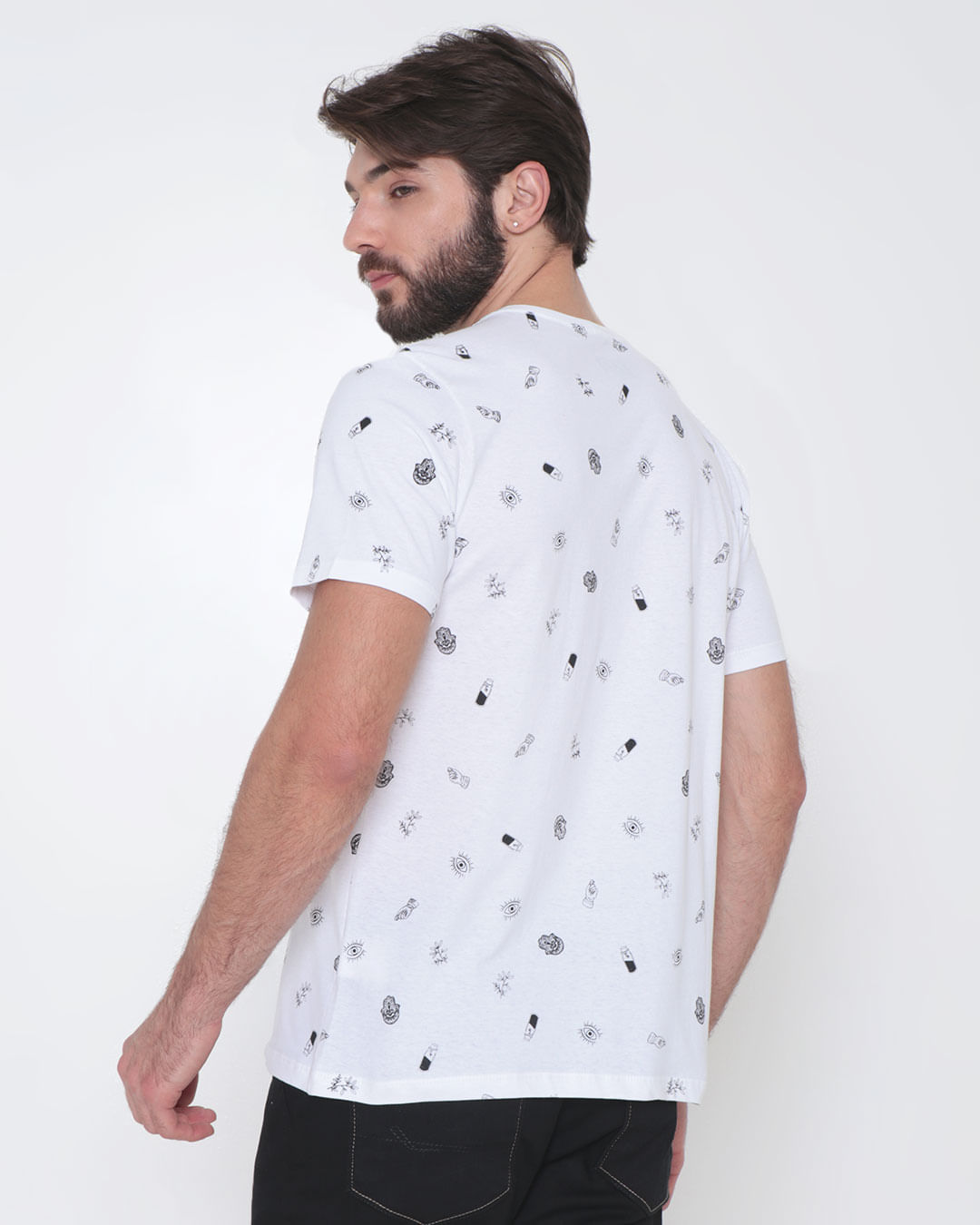 Camiseta-Full-Fashion-Bolso-Amc4032-Pgg---Branco
