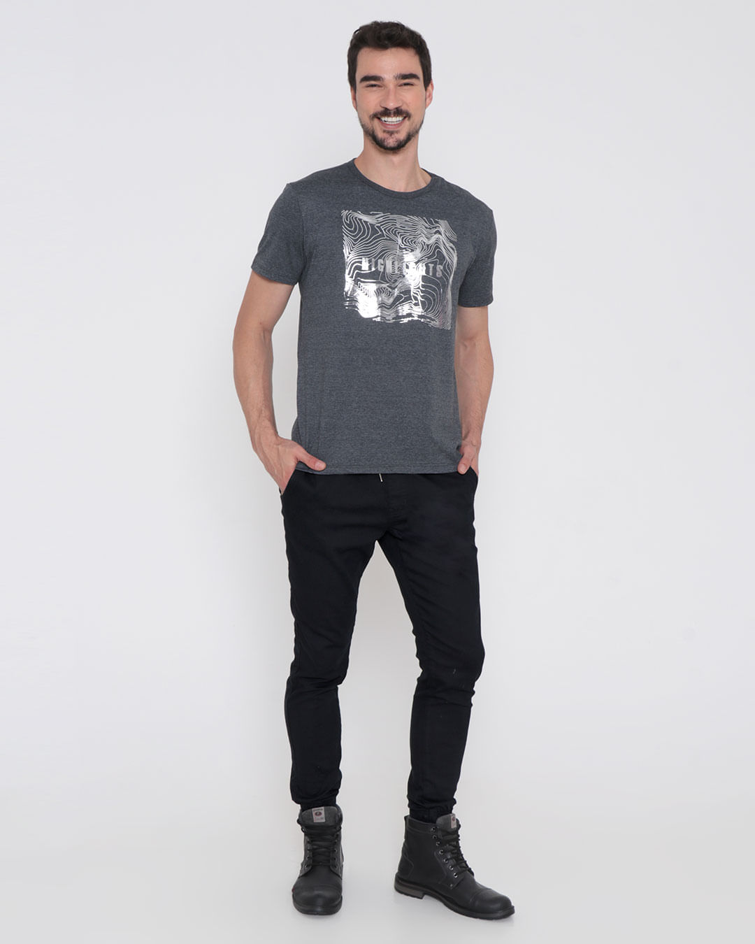 Camiseta-50000036-Pto-Pgg---Preto