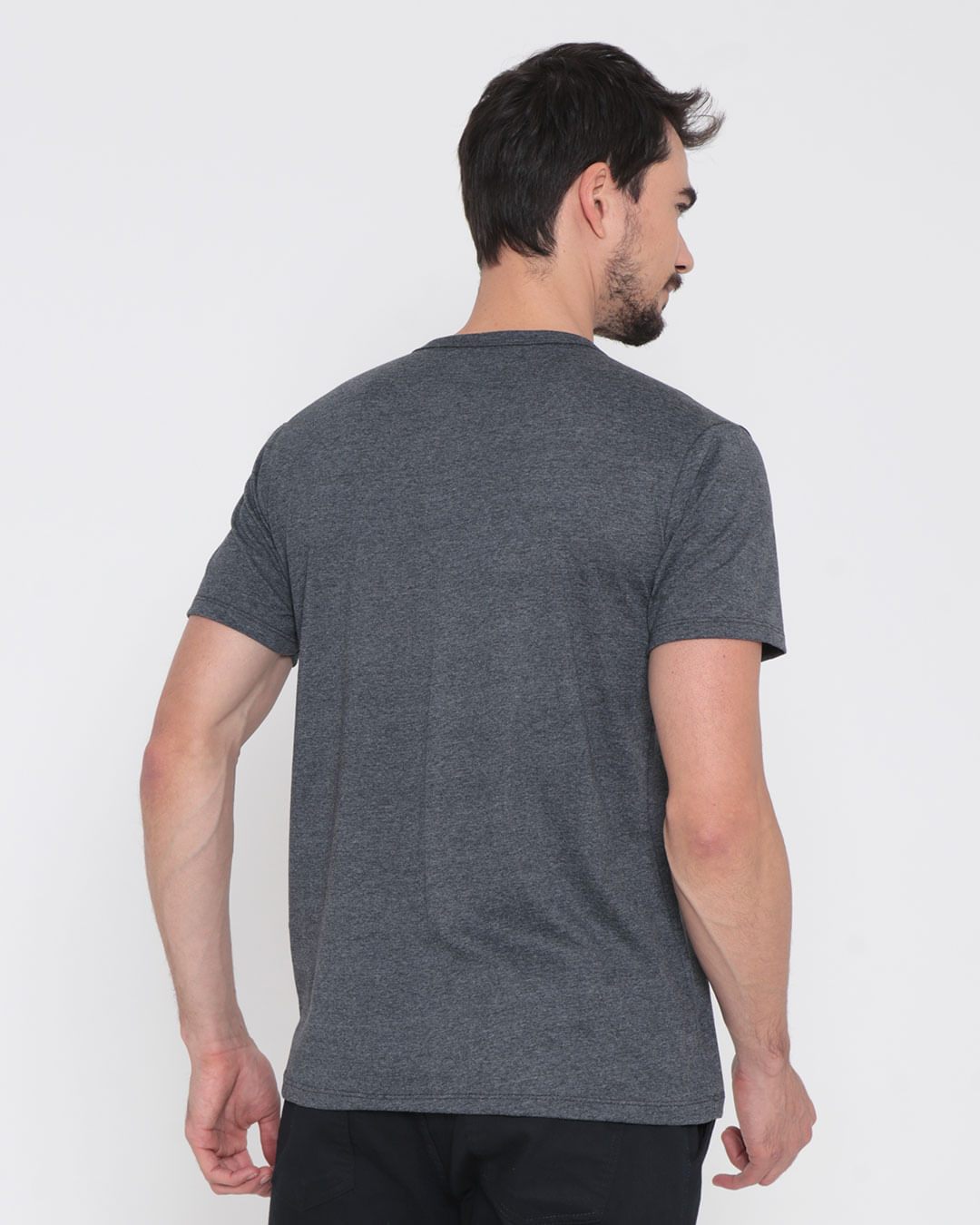 Camiseta-50000036-Pto-Pgg---Preto
