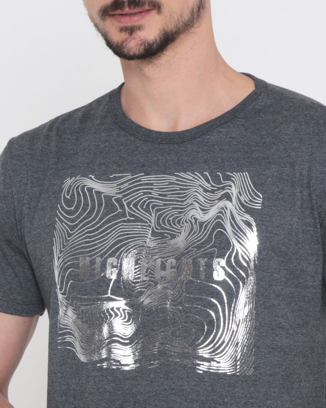 Camiseta-50000036-Pto-Pgg---Preto