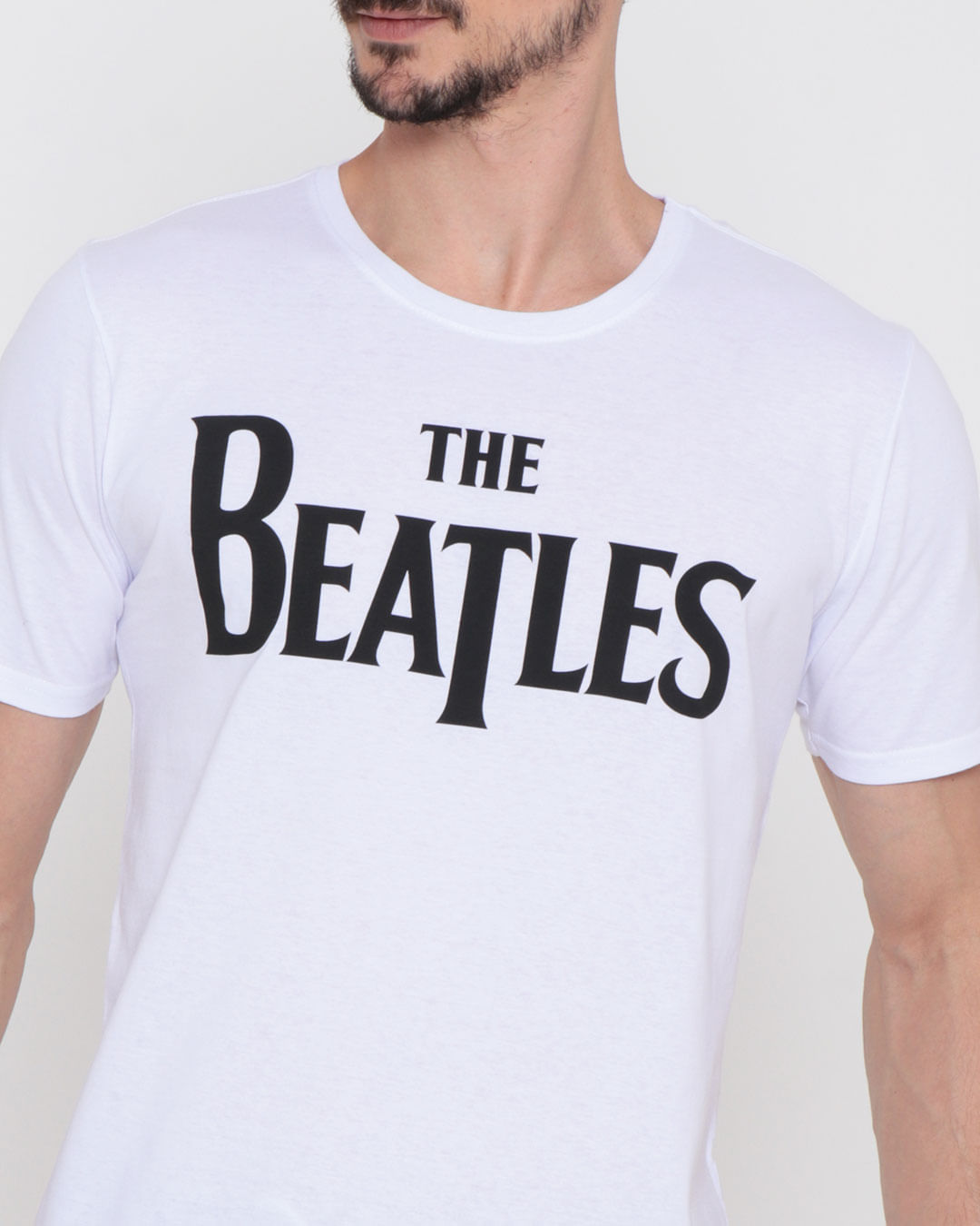 Cta-Beatles-Bndand005-Branca-Pgg---Branco