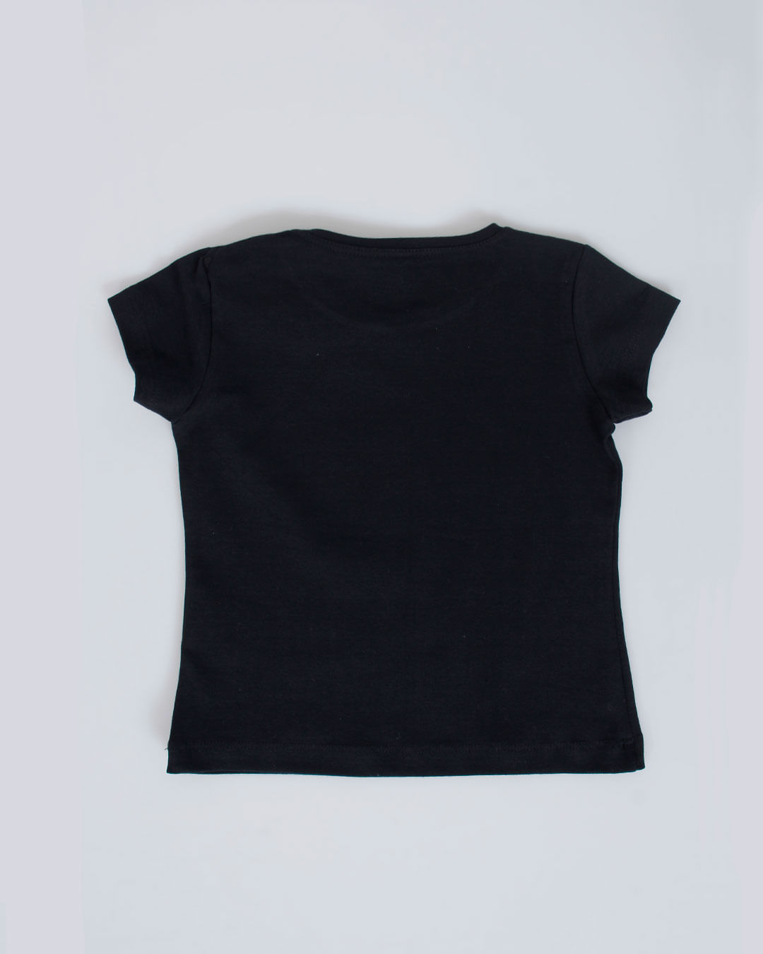 Blusa-03250029-Tab-Per-Familia-F13---Preto