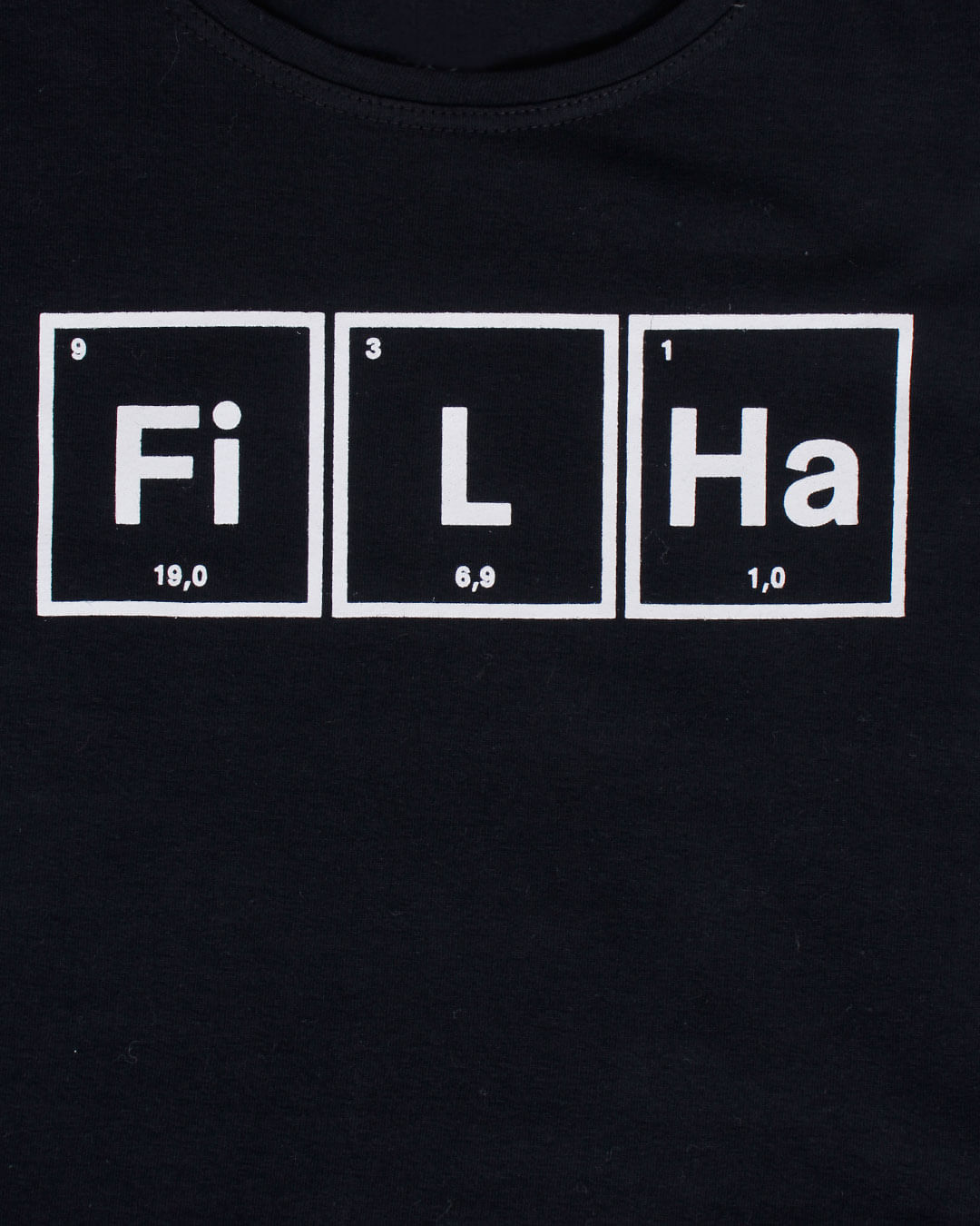 Blusa-03250029-Tab-Per-Familia-F13---Preto