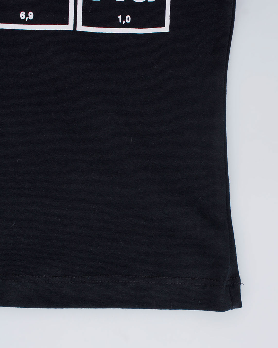 Blusa-03250029-Tab-Per-Familia-F13---Preto