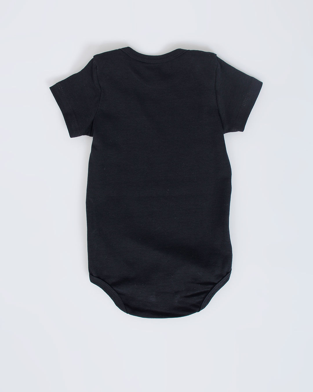 Body-03250033-Tab-Per-Familia-Fpg---Preto