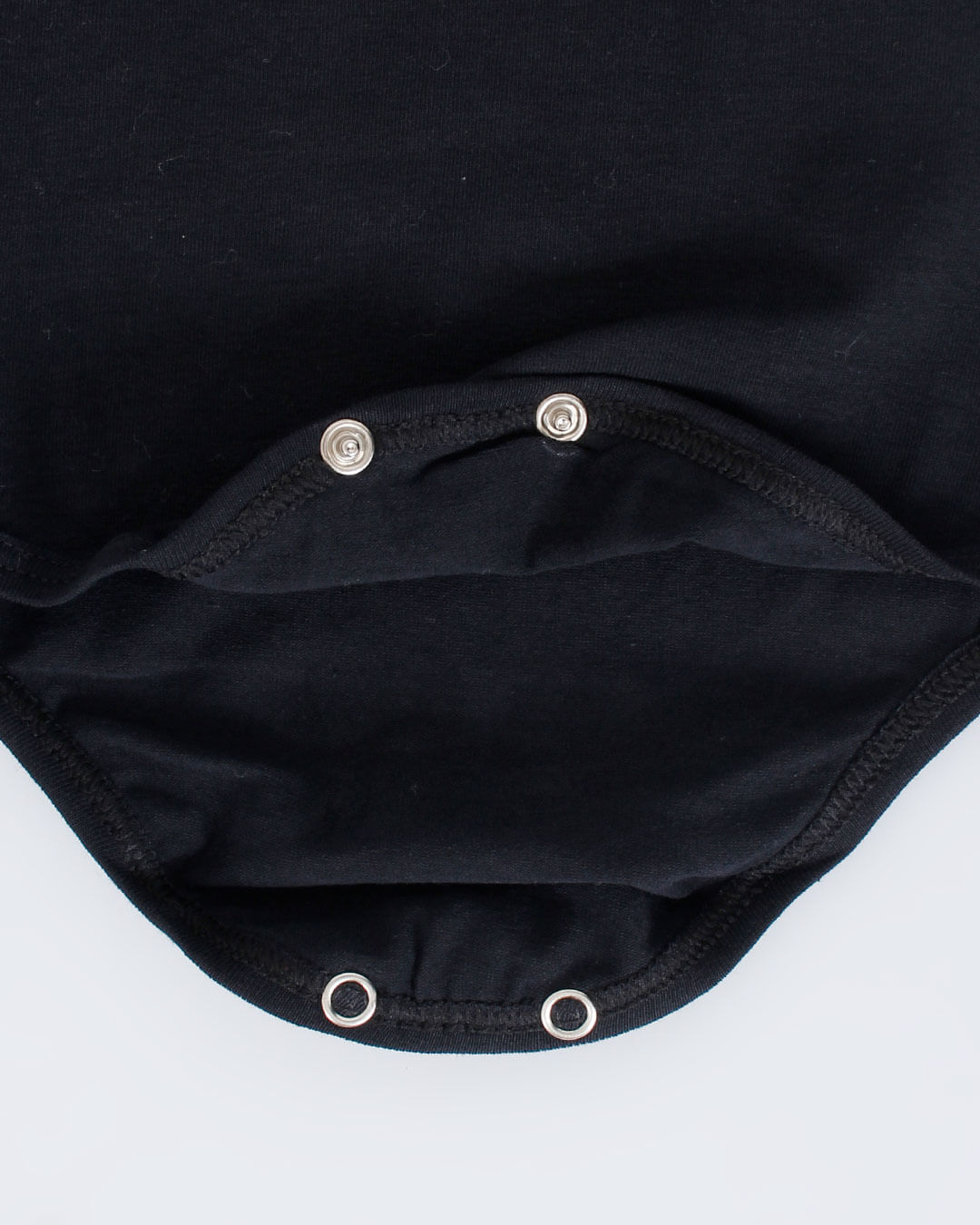 Body-03250033-Tab-Per-Familia-Fpg---Preto