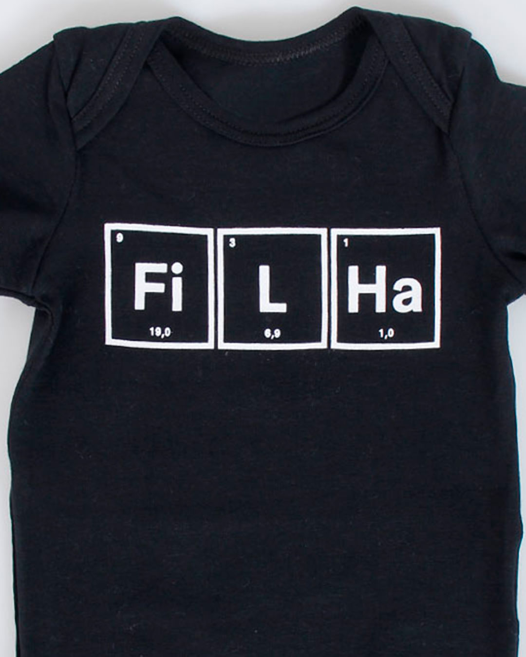 Body-03250033-Tab-Per-Familia-Fpg---Preto