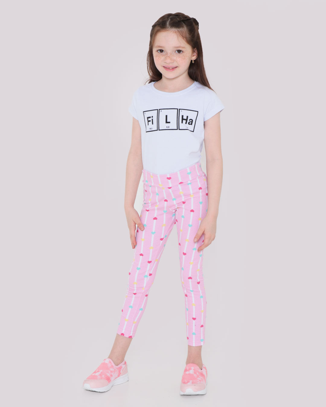 Blusa-03250031-Tab-Per-Familia-F412---Branco