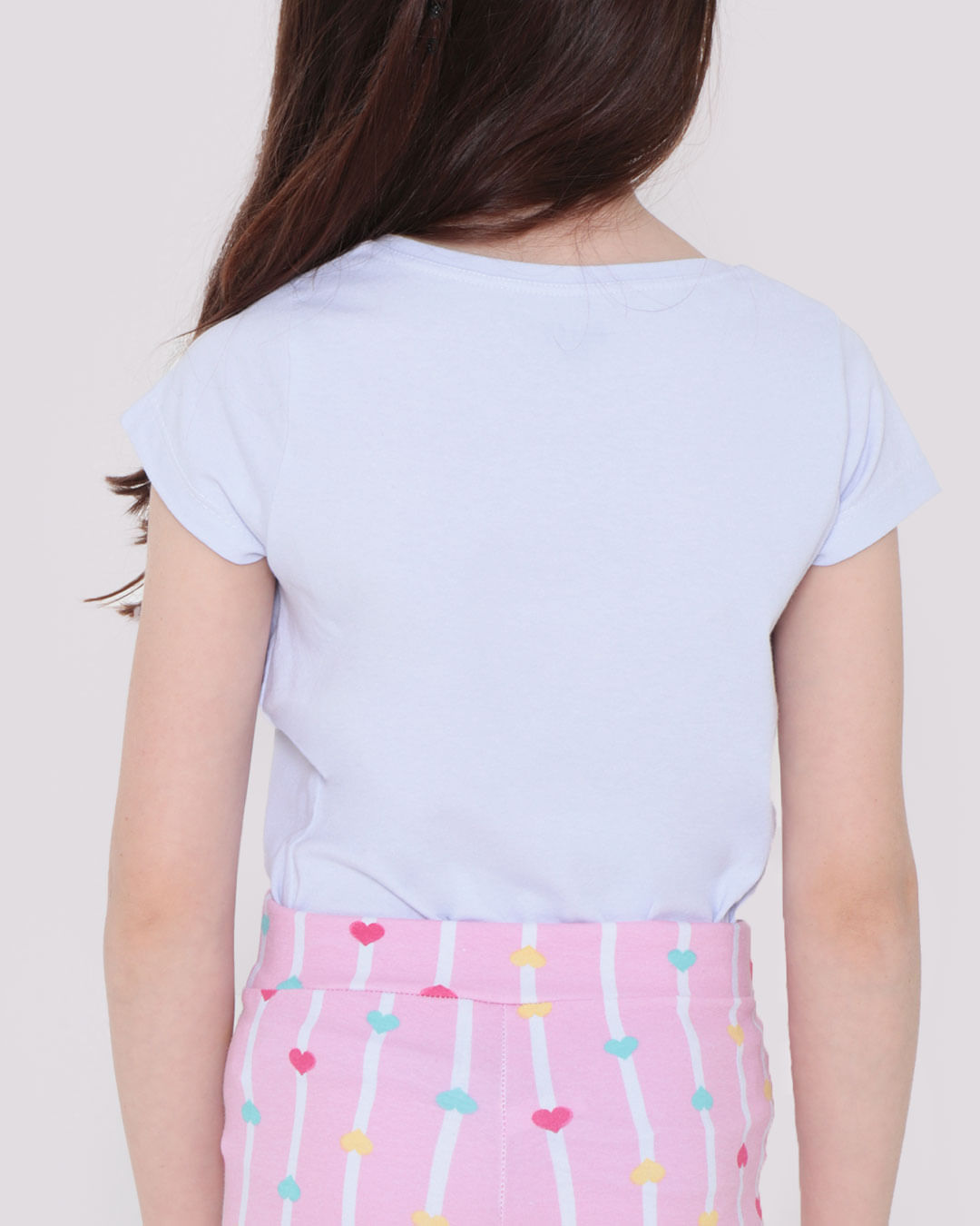 Blusa-03250031-Tab-Per-Familia-F412---Branco