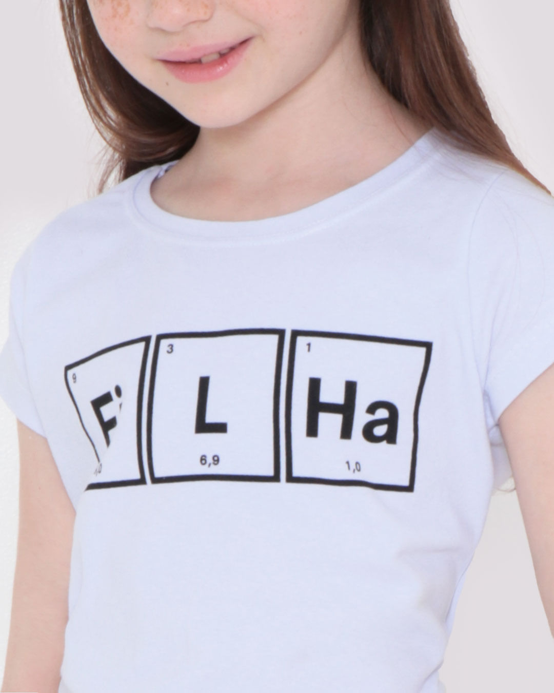 Blusa-03250031-Tab-Per-Familia-F412---Branco