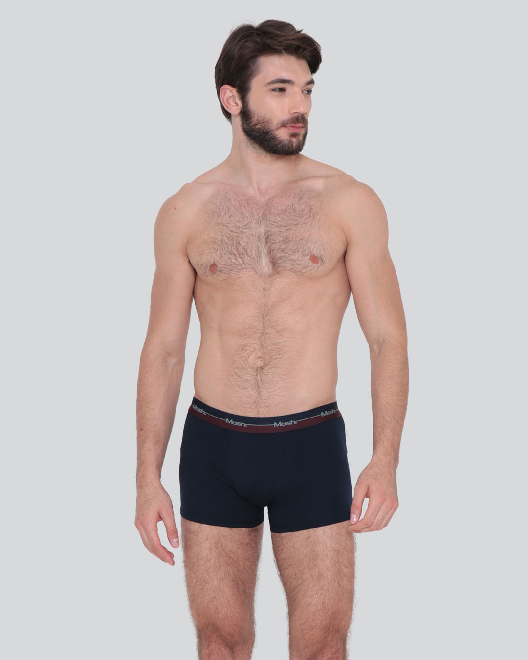 Cueca-Boxer-Alg-02030082-Az08---Marinho