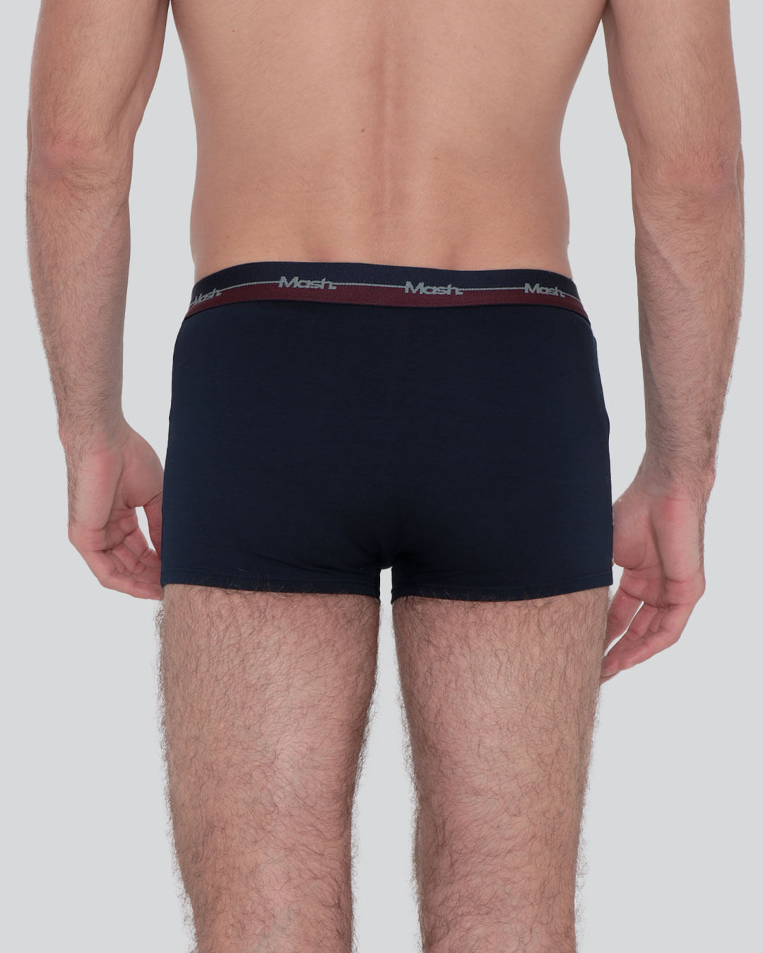 Cueca-Boxer-Alg-02030082-Az08---Marinho