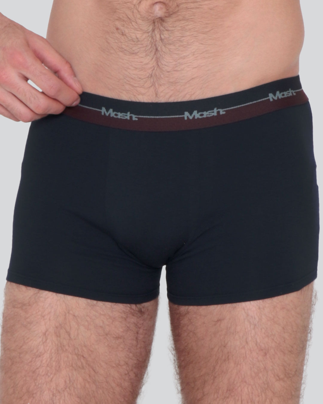 Cueca-Boxer-Alg-02030082-Az08---Marinho