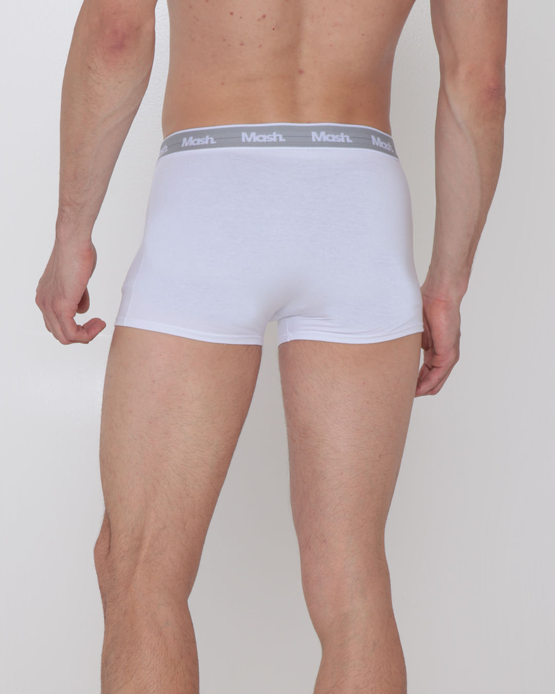 Cueca-Boxer-Alg-02040088-Cz00---Branco