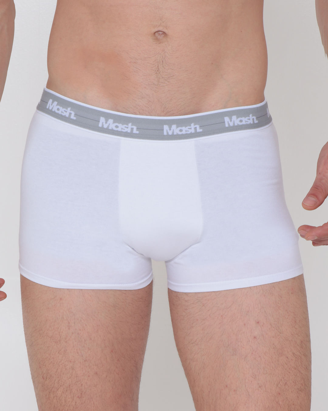 Cueca-Boxer-Alg-02040088-Cz00---Branco