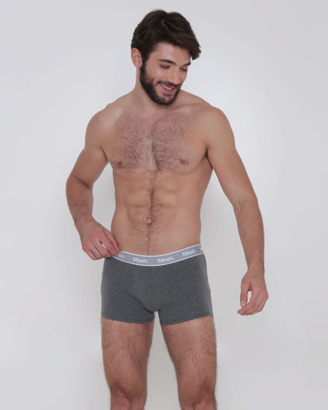 Cueca-Boxer-Alg-02040088-Cz00---Cinza-Medio