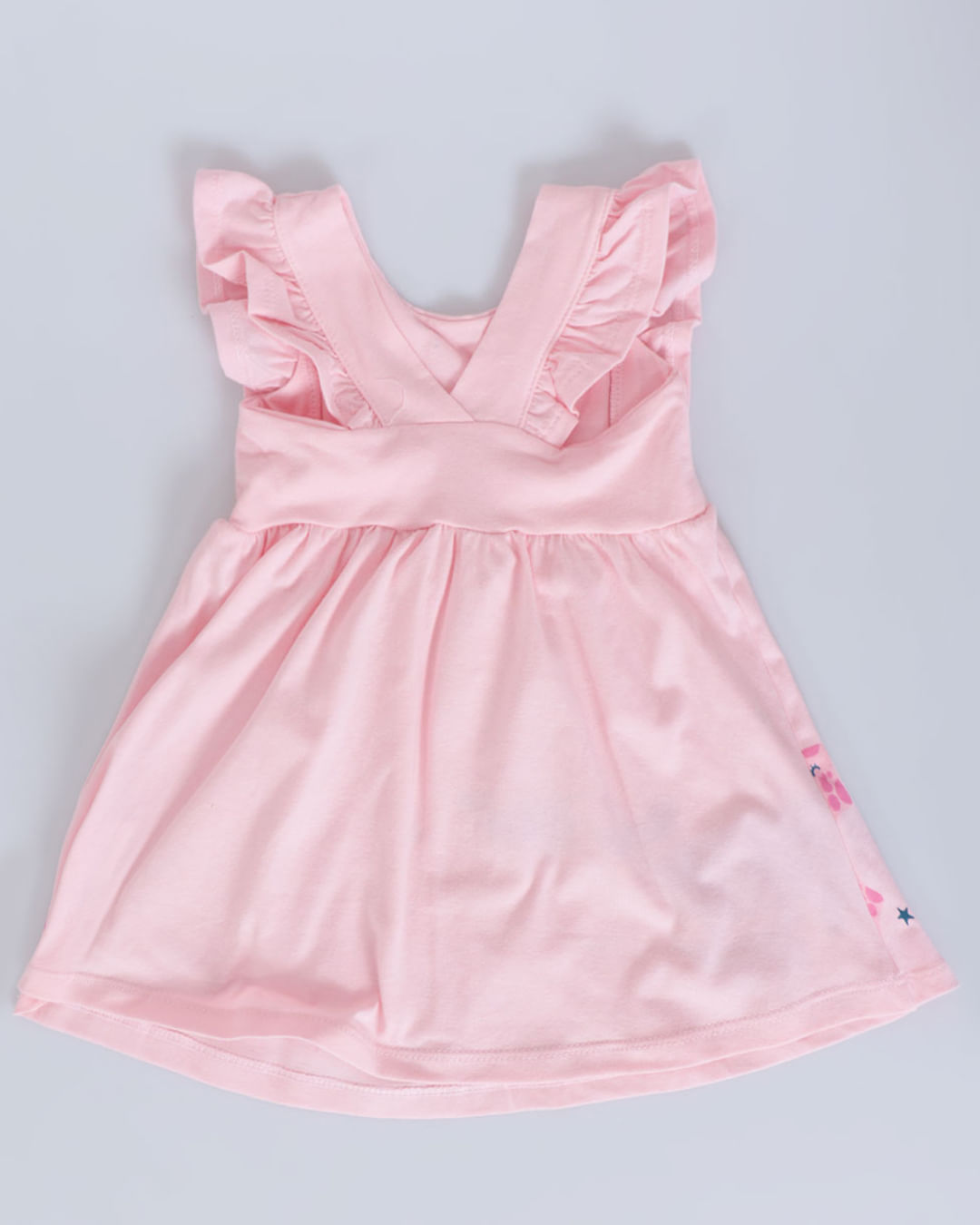 Vestido-10514-Fpgg---Rosa-Claro