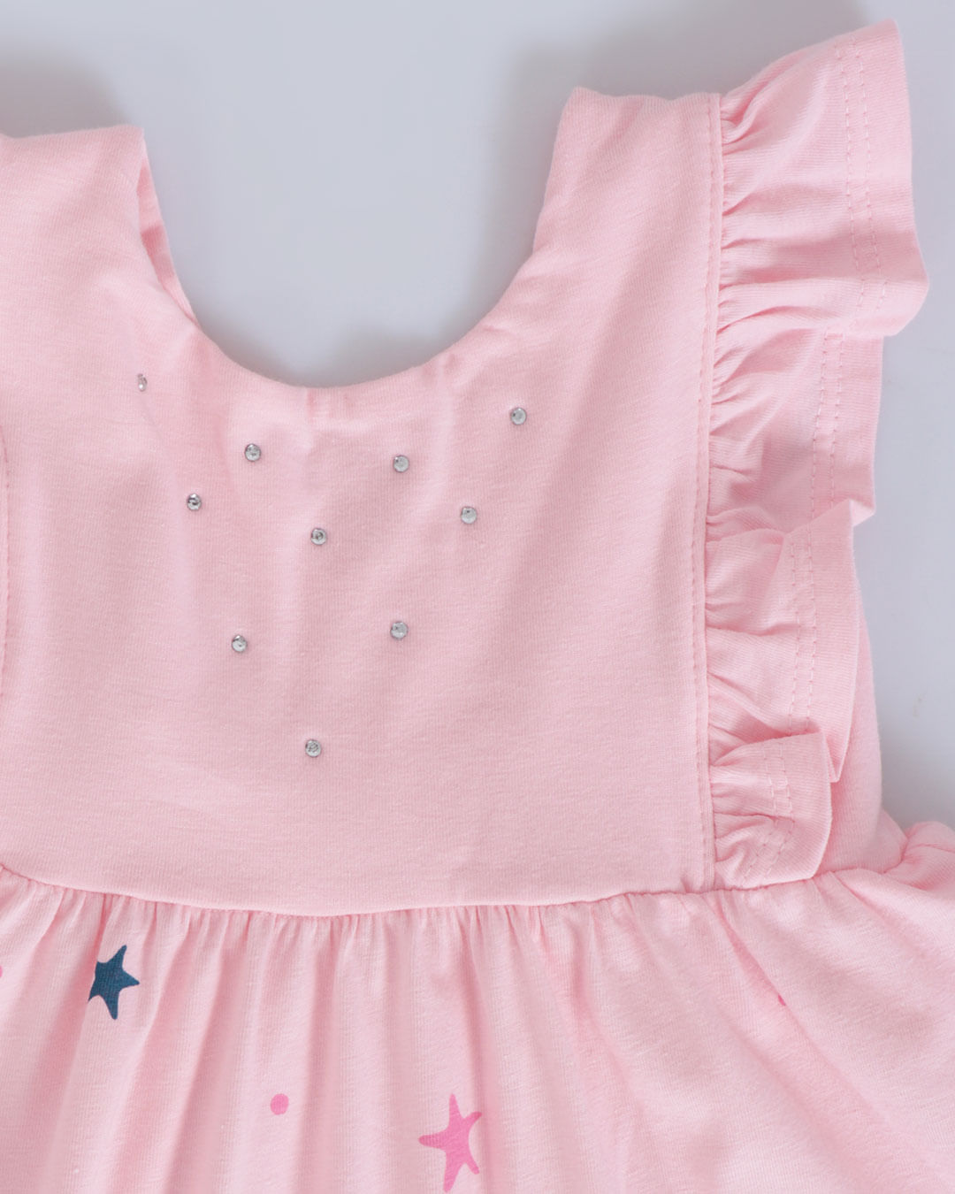Vestido-10514-Fpgg---Rosa-Claro