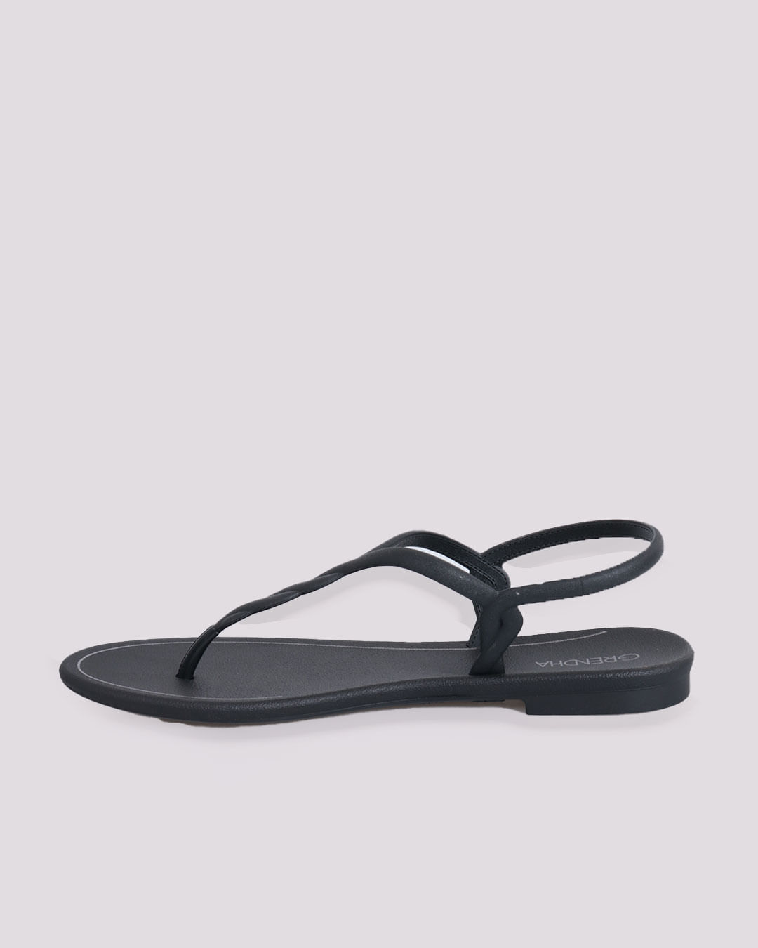 Rast-18505-90058-Prto-Cacau---Preto