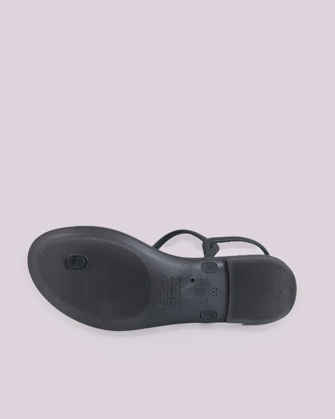 Rast-18505-90058-Prto-Cacau---Preto