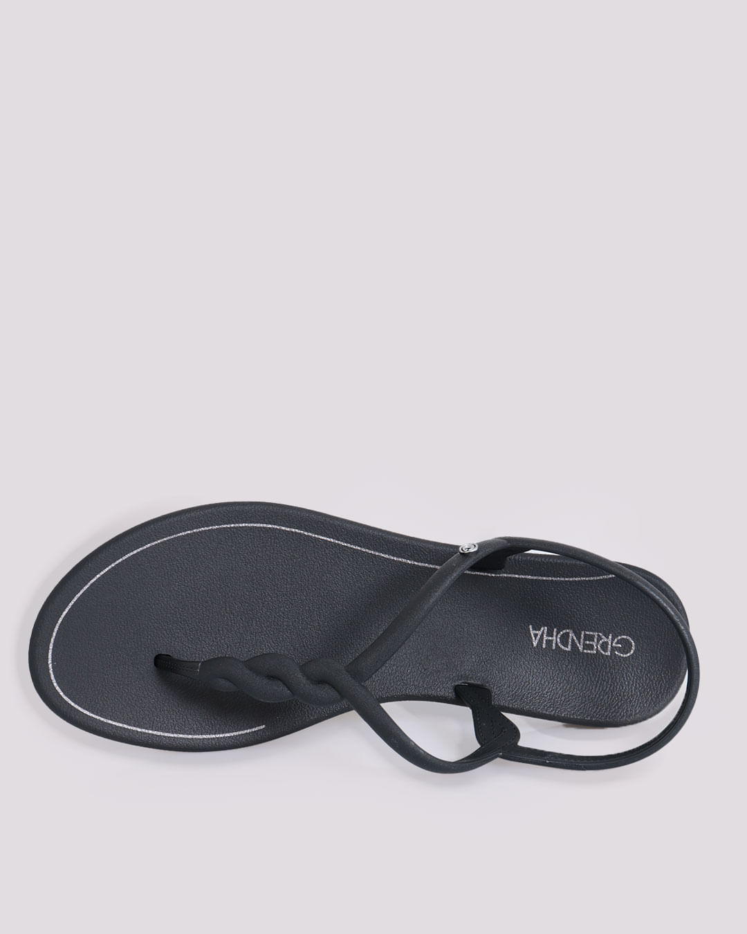 Rast-18505-90058-Prto-Cacau---Preto