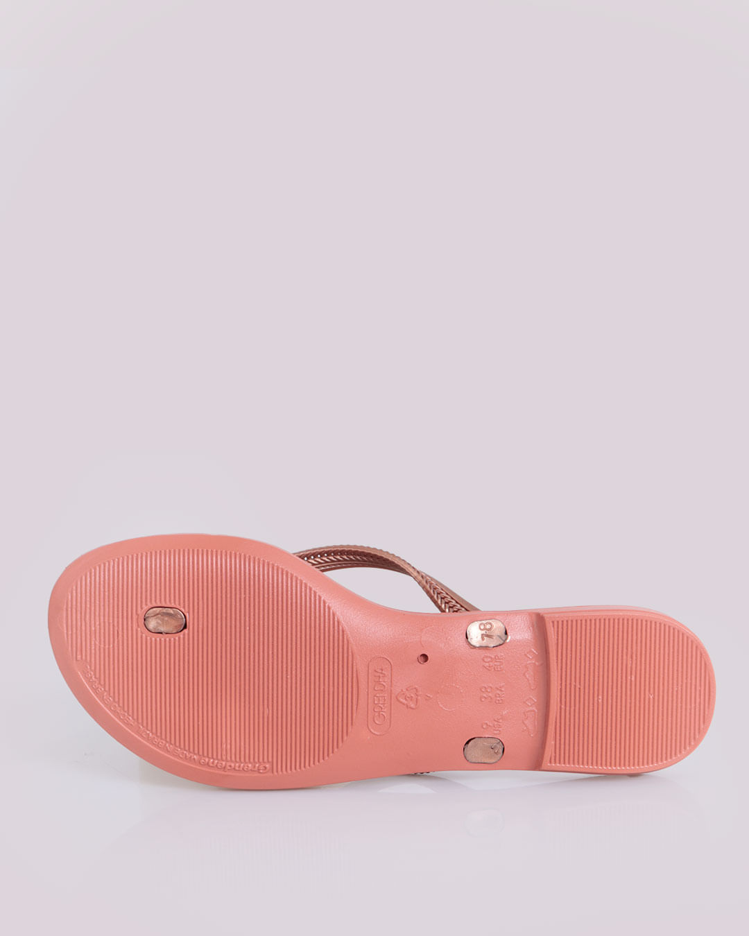 Rast-18510-91252-Rosa-Grendha-Acai---Rosa-Claro