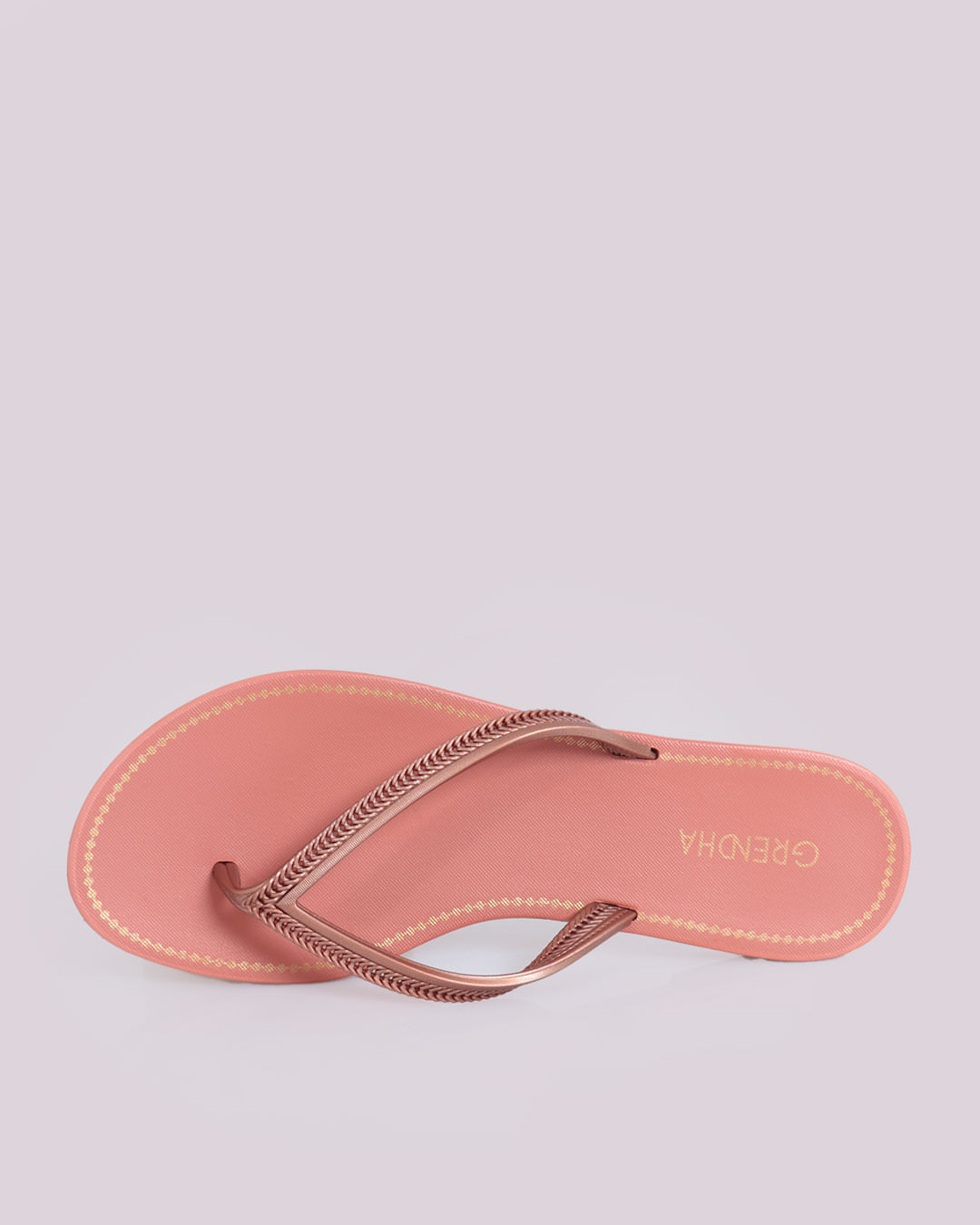 Rast-18510-91252-Rosa-Grendha-Acai---Rosa-Claro