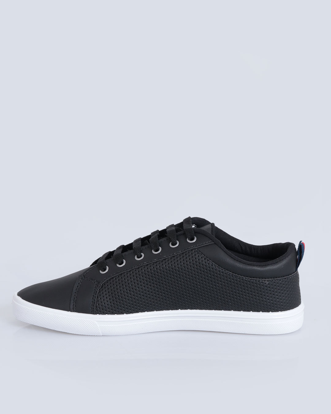 Ten-Cas-3233-Preto---Preto