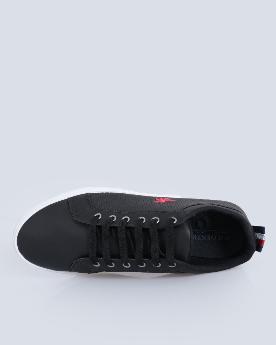 Ten-Cas-3233-Preto---Preto