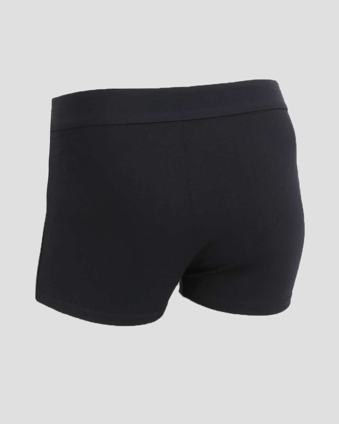 Cueca-Boxer-Alg-02050018-Pt00---Preto