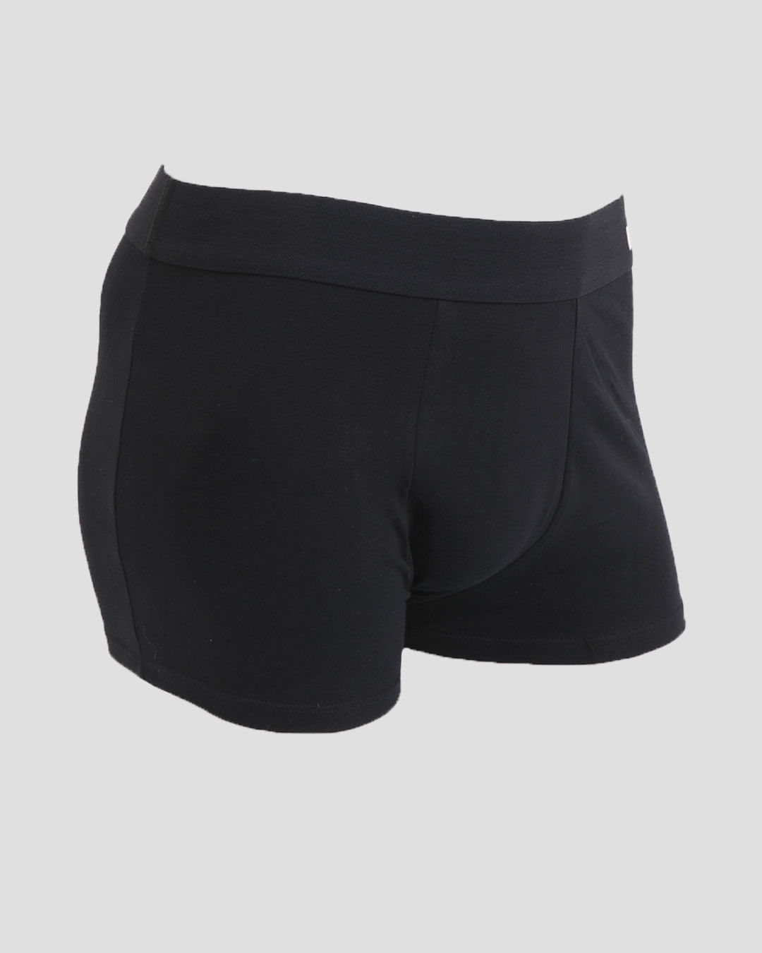 Cueca-Boxer-Alg-02050018-Pt00---Preto